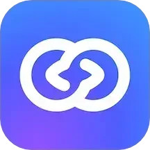 问小白2025官方新版图标