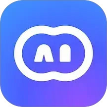 问小白2025官方新版图标