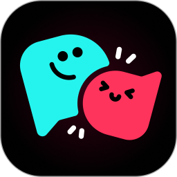 Pada2026官方新版图标