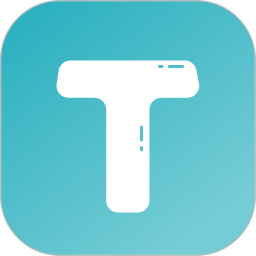 应用icon-TapMate2024官方新版