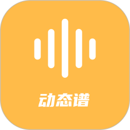 指北者动态谱2026官方新版图标