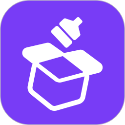应用icon-主题盒2024官方新版