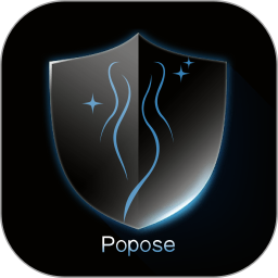 应用icon-popose2024官方新版