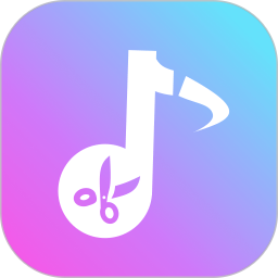 歌词适配助手2025官方新版图标