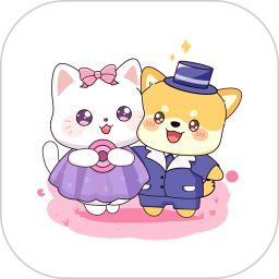 来宠上门喂养服务2025官方新版图标