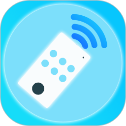 手机控制遥控器2026官方新版图标