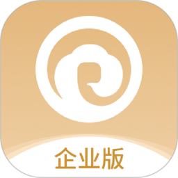 华瑞企业银行2025官方新版图标