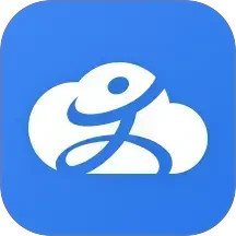 文通云教师端2025官方新版图标