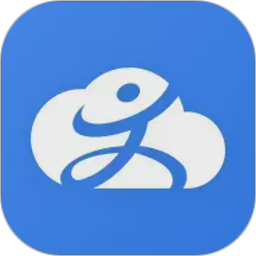 文通云教师端2026官方新版图标