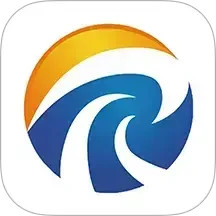 太美太湖2025官方新版图标