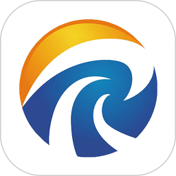 太美太湖2026官方新版图标