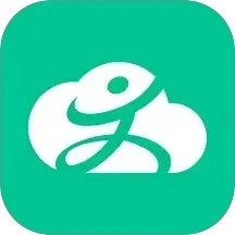 文通云学生端2025官方新版图标