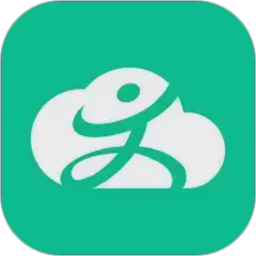 文通云学生端2026官方新版图标