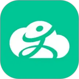 文通云学生端2026官方新版图标