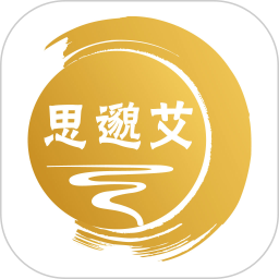 思邈艾2025官方新版图标