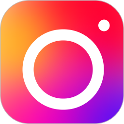 instatool2025官方新版图标