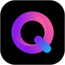 instatool2026官方新版图标