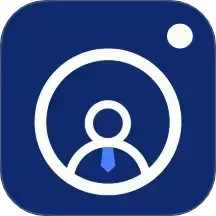 证件照之星2025官方新版图标