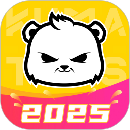 模玩熊2025官方新版图标