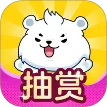 模玩熊2025官方新版图标