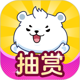 模玩熊2025官方新版图标