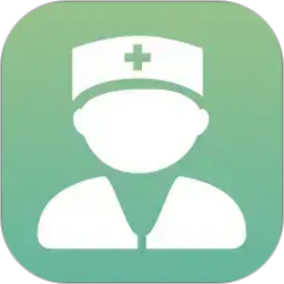 护理事业编2026官方新版图标