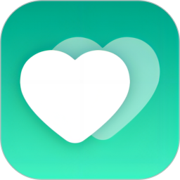 心泰医嘱2026官方新版图标