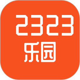 888集团电子游戏官方网站°