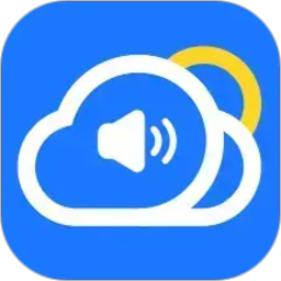 波克天气2026官方新版图标