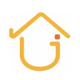 悠家2025官方新版图标