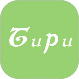 Tupu