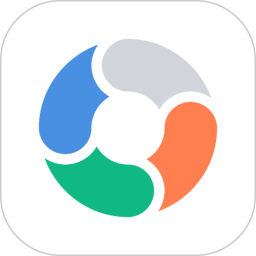 Go浏览器2026官方新版图标