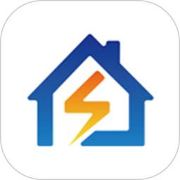 闪电租2026官方新版图标