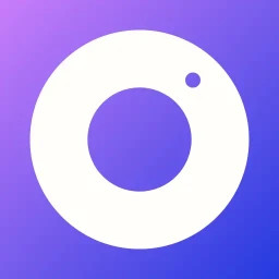 闪拍2026官方新版图标