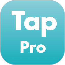 应用icon-Tap Mobile2024官方新版