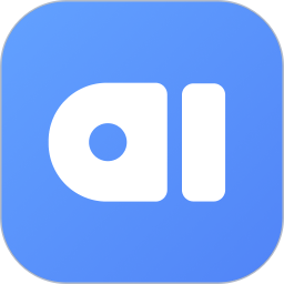 AI写作助理2025官方新版图标