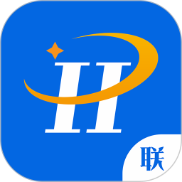 慧学考2026官方新版图标