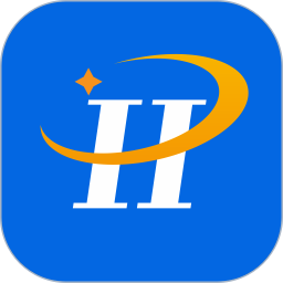 慧学考2026官方新版图标