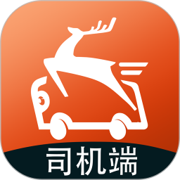 飞路司机端2025官方新版图标