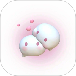 换图标吧2026官方新版图标