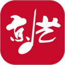 京艺音基安卓版