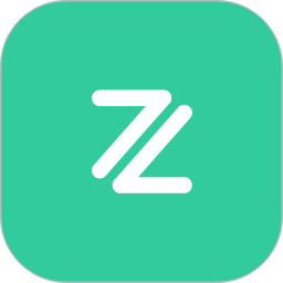 ZA Bank2025官方新版图标