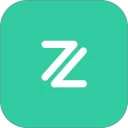 ZA Bank安卓版
