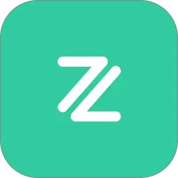 ZA Bank2025官方新版图标