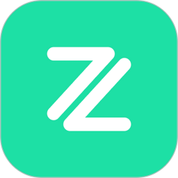 ZA Bank2026官方新版图标