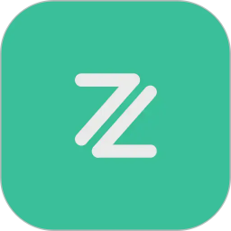 ZA Bank2026官方新版图标