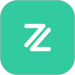 ZA Bank2026官方新版图标