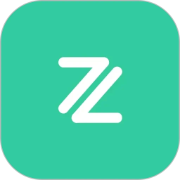ZA Bank2026官方新版图标
