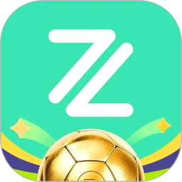 ZA Bank2026官方新版图标