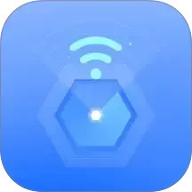 加速器免费2025官方新版图标